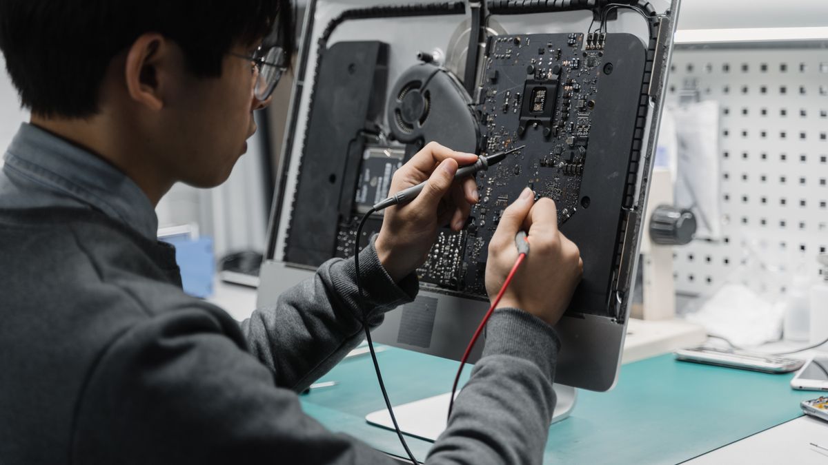 聚鑫汇国际app官网：【情感消费时代的文字甜味剂】